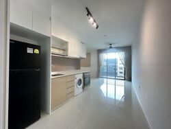 Treasure at Tampines (D18), Condominium #454889971